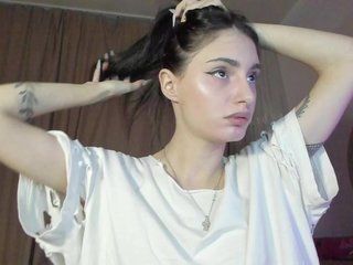 lesyalis Porn Show