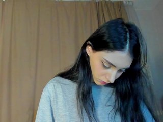 lesyalis Porn Show