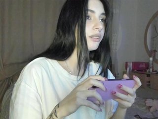 lesyalis Porn Show