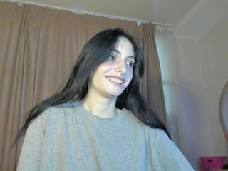 lesyalis Porn Show