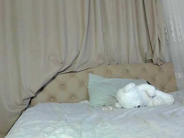 lesyalis live cam on BongaCams