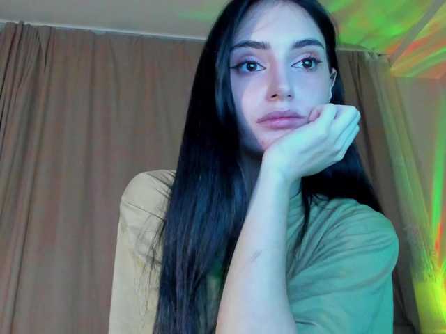lesyalis live cam on BongaCams
