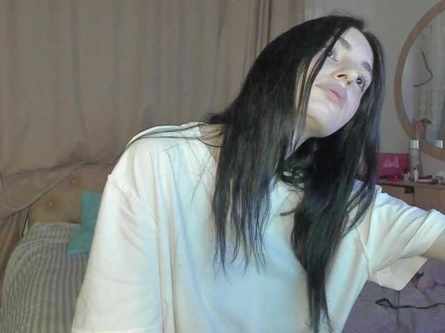 lesyalis live cam on BongaCams