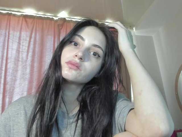 lesyalis live cam on BongaCams