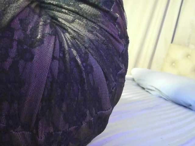 lesyalis live cam on BongaCams