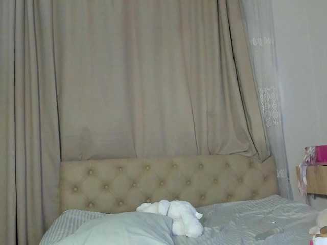lesyalis live webcam show