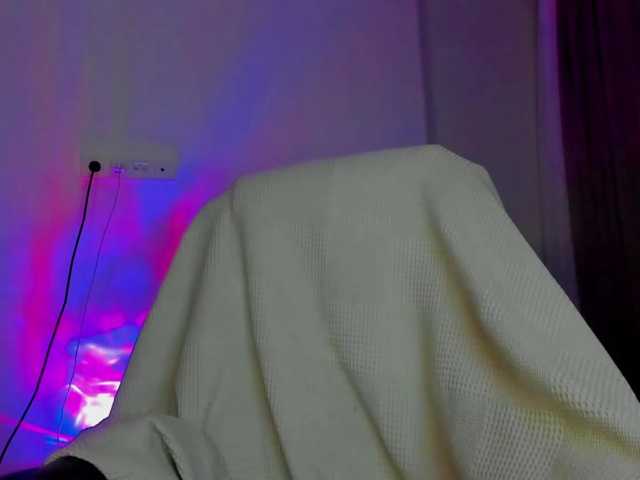lesyalis live cam on BongaCams