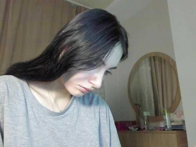 lesyalis live cam on BongaCams
