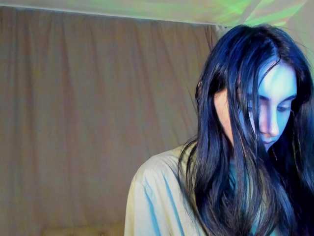 lesyalis live cam on BongaCams