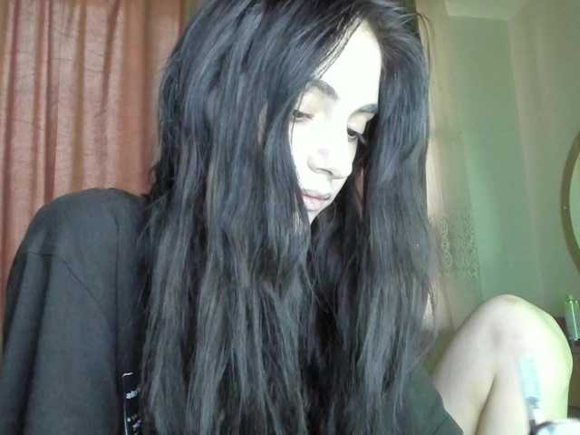 lesyalis live cam on BongaCams
