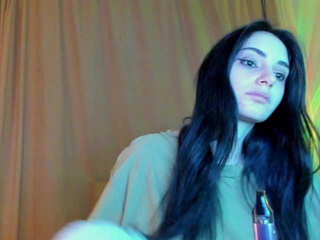 lesyalis live cam