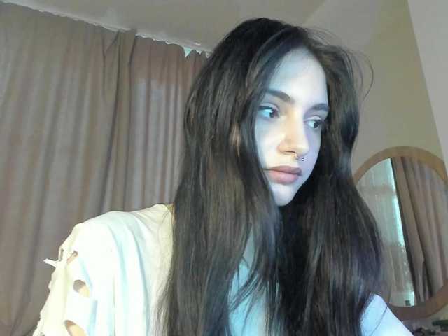 lesyalis live cam on BongaCams
