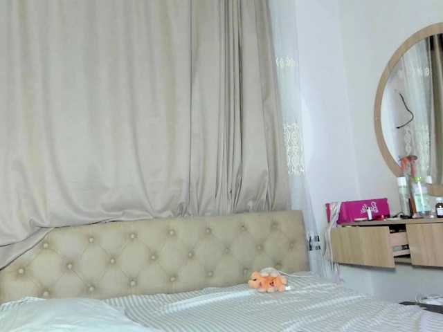 lesyalis live cam on BongaCams