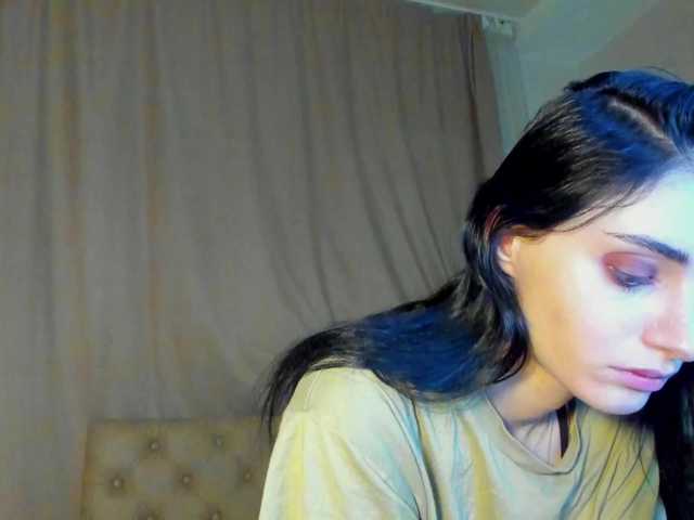 lesyalis live cam on BongaCams