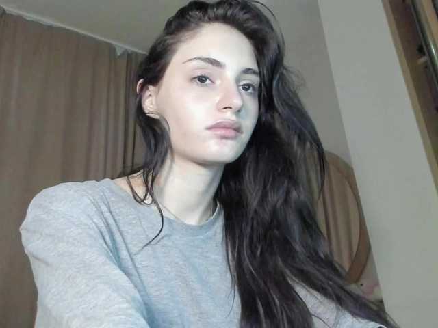 lesyalis live cam on BongaCams
