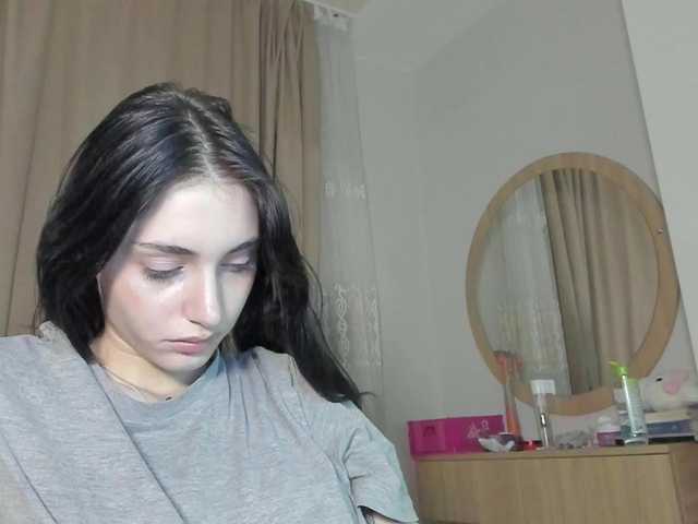 lesyalis live cam on BongaCams