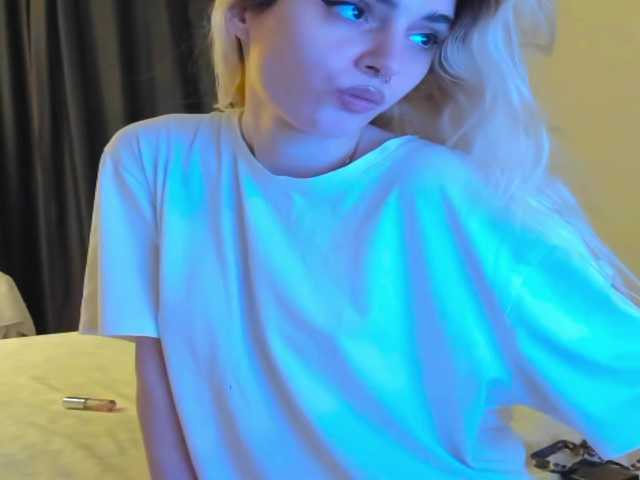 lesyalis's BongaCams show and profile