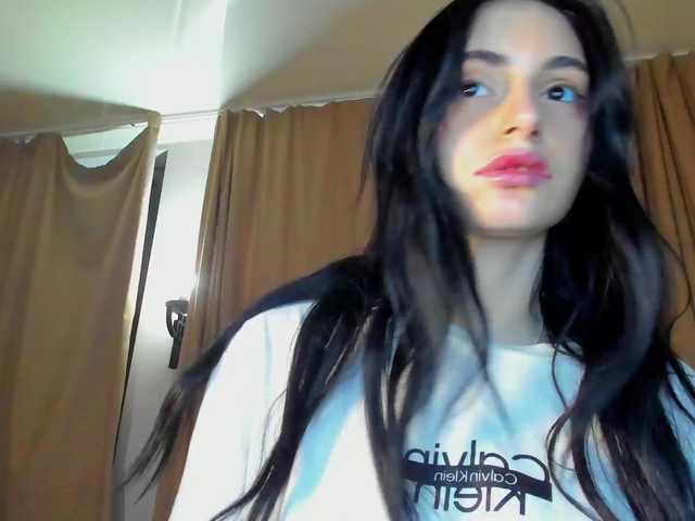 lesyalis