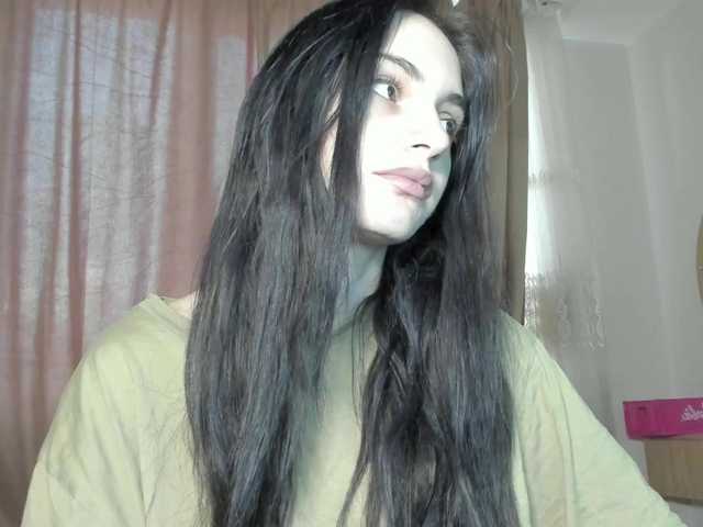 lesyalis live cam on BongaCams