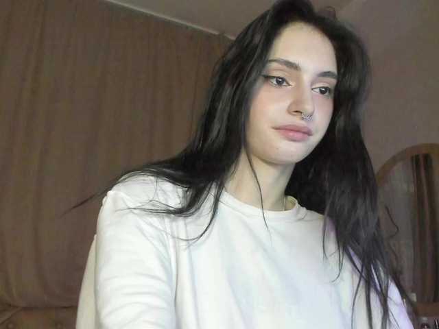 lesyalis live webcam show