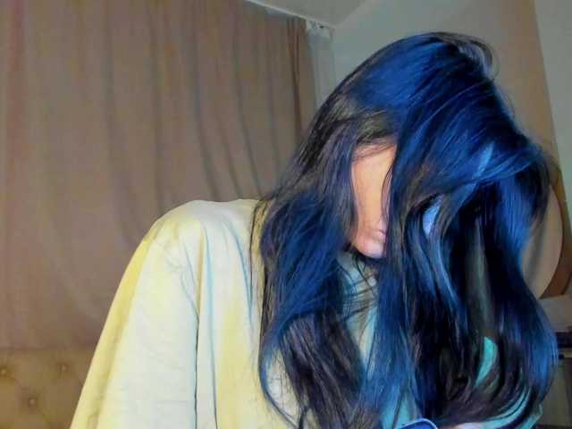 lesyalis live cam on BongaCams