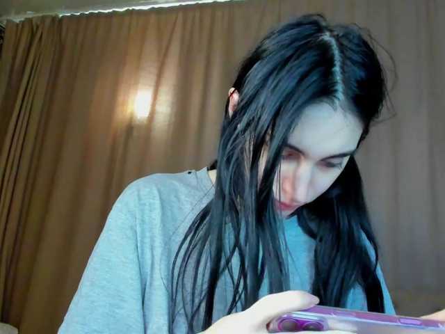 lesyalis live cam on BongaCams