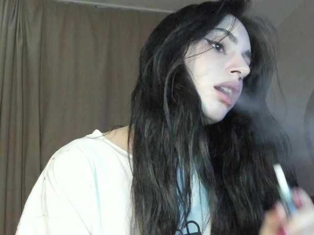 lesyalis live cam on BongaCams