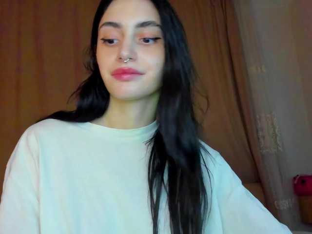 lesyalis live cam on BongaCams