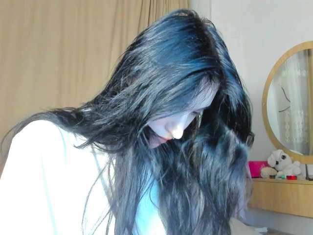lesyalis live cam on BongaCams