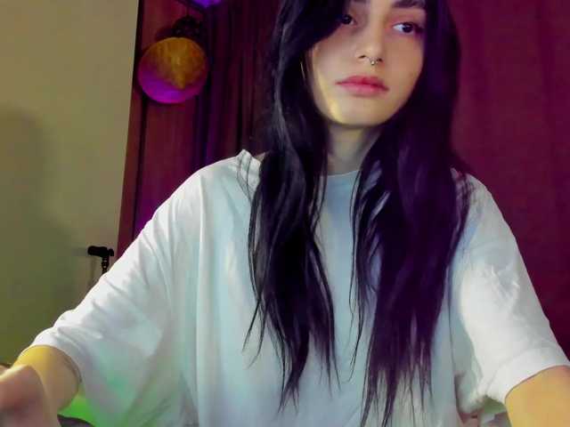 lesyalis live cam on BongaCams