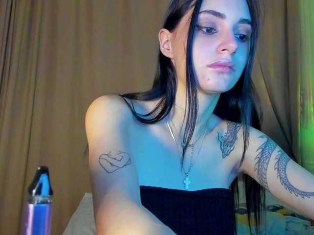 lesyalis live cam