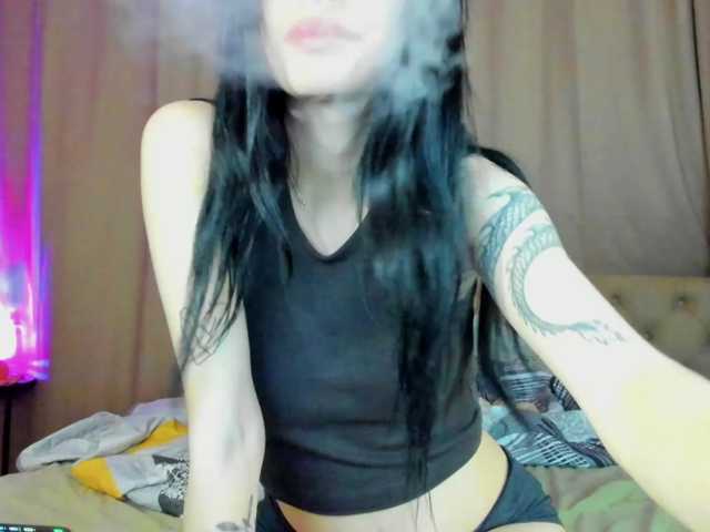 lesyalis live cam on BongaCams