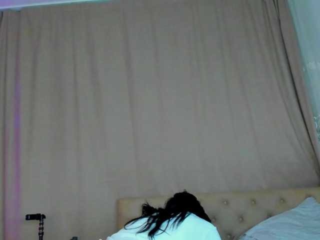 lesyalis live cam on BongaCams