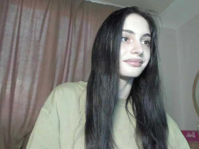 lesyalis live cam on BongaCams