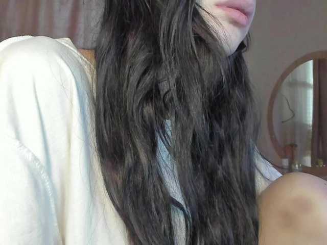 lesyalis live webcam show