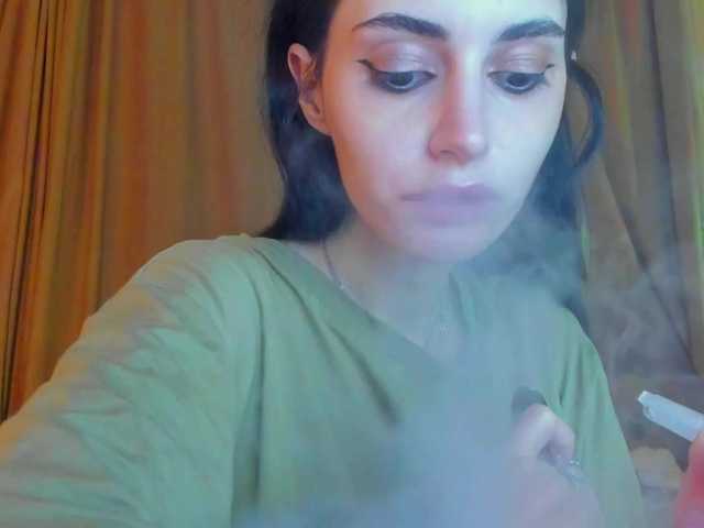 lesyalis live cam