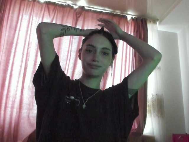 lesyalis live cam on BongaCams
