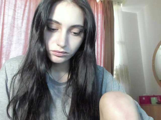 lesyalis live cam on BongaCams