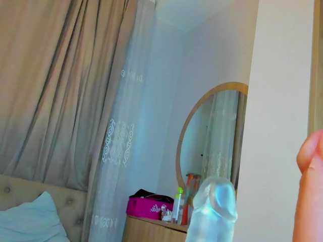 lesyalis live cam on BongaCams