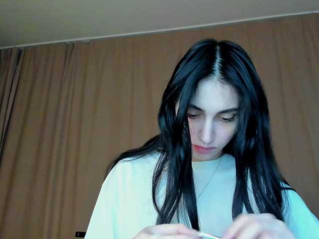 lesyalis live cam on BongaCams