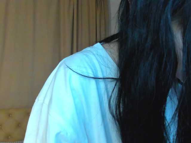 lesyalis webcam
