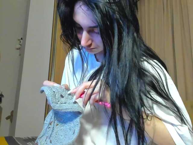 lesyalis webcam