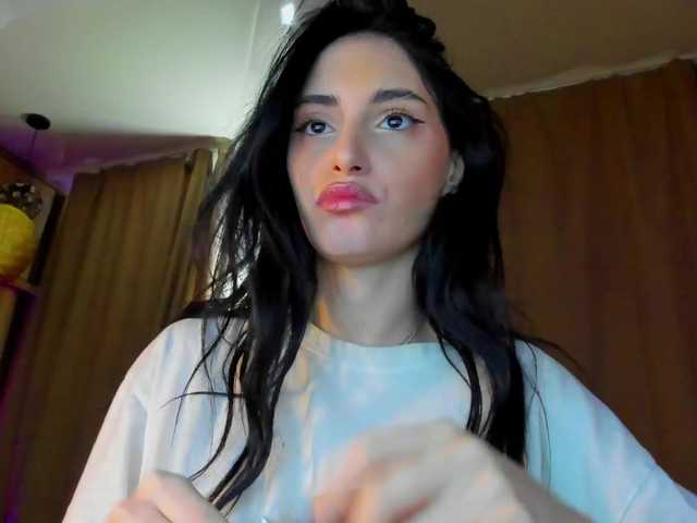 lesyalis