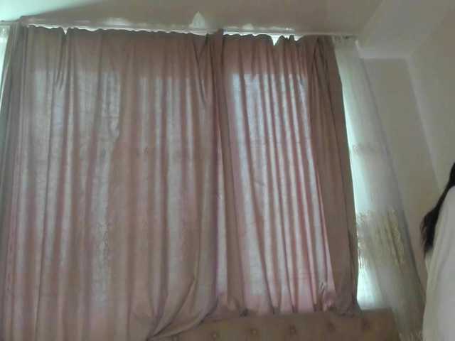 lesyalis live cam on BongaCams