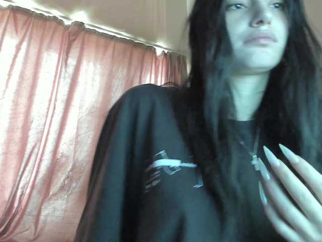 lesyalis live cam on BongaCams