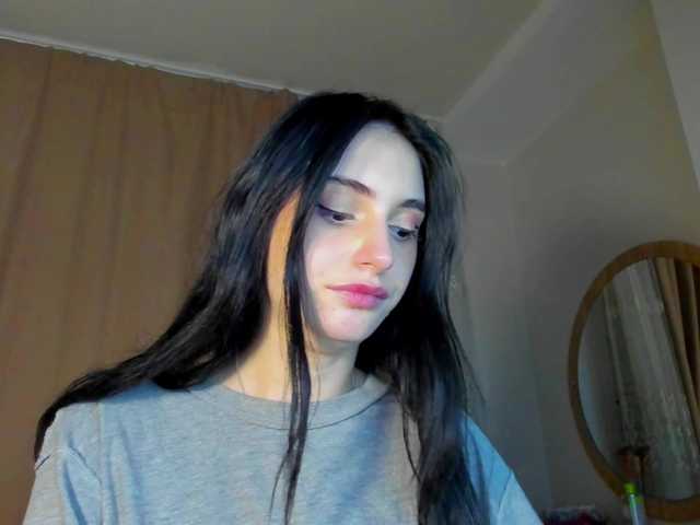 lesyalis