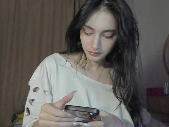 lesyalis live cam on BongaCams