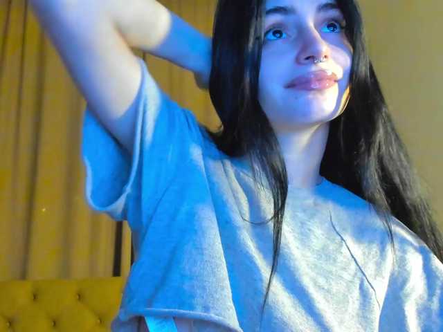 lesyalis