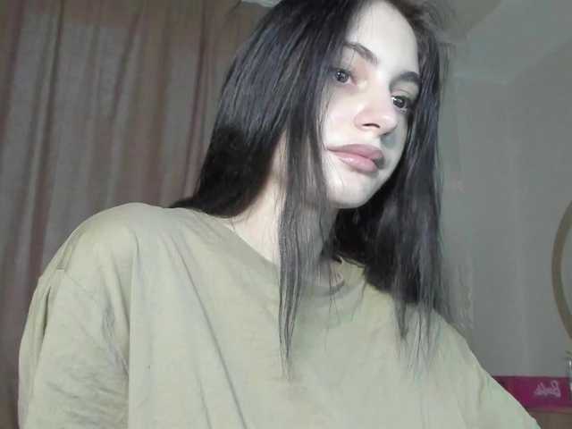 lesyalis live cam on BongaCams