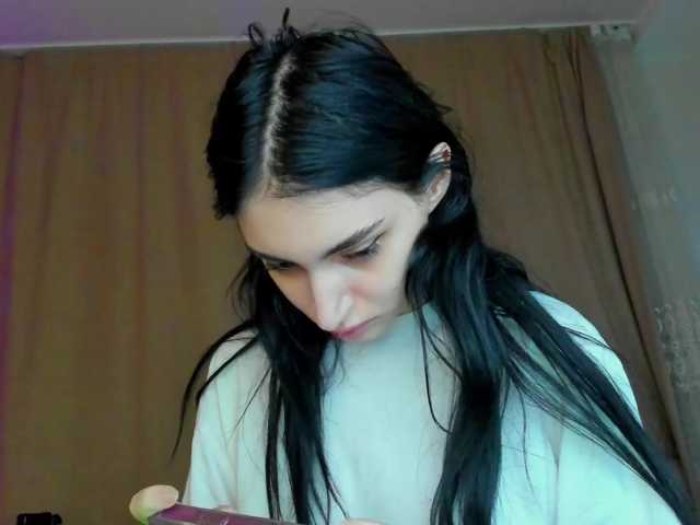 lesyalis live cam on BongaCams